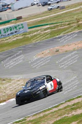 media/Mar-26-2023-Nasa (Sun) [[78ae66b75a]]/Race Group B/Race set/